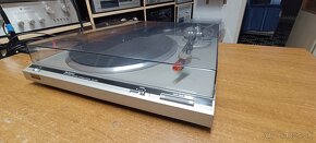 Technics SL-D310 - 8