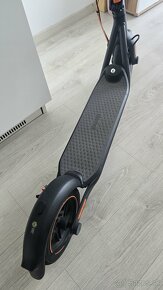 Segway Ninebot F40 - 8