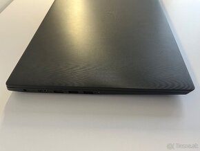 Lenovo IdeaPad S145-15AST - 8