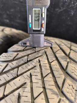 175/65 r15 Pirelli zimne pneumatiky - 8