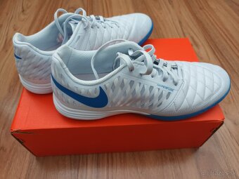 NIKE LUNARGATO č. 42,5 - 8