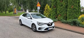 Renault Megane nové kupované na SK - 8