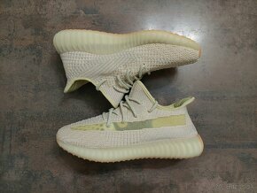 Pánske Adidas Yeezy Boost 350-41(26cm). - 8