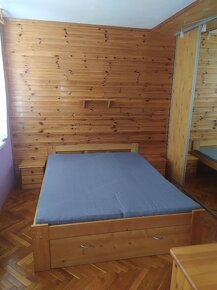 3 izbový byt Košice Terasa - 8