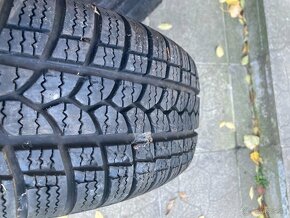 185/65 r14 86T zimne - 8