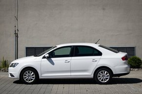 Seat Toledo 1.2 TSI Style - 8