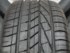 19" Alu kola = 5x112 = AUDI Q5 8R – NOVÁ LETNÍ SADA - 8