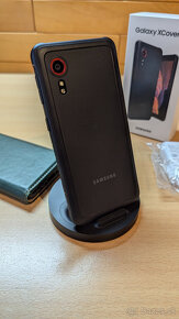 Samsung Galaxy XCover 5  TOP STAV - 8