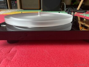 pro-ject debut carbon - 8