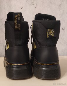 Dr. Martens Boury EU44 - 8