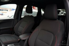 Ford Kuga 1.5 TDCi EcoBlue 120k ST-Line A/T - 8