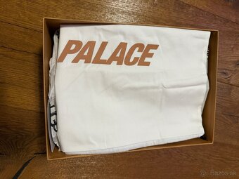 Predám pánske UGG&PALACE - 8