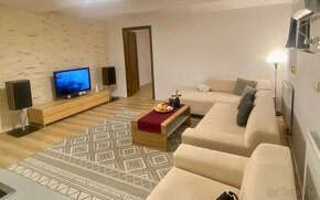 Na predaj apartman v BA Stare Mesto - 8