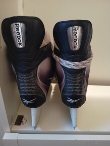 Panske ladove korcule REEBOK 2K vel. 43 - 8