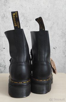 Dr. Martens Audrick EU38 - 8