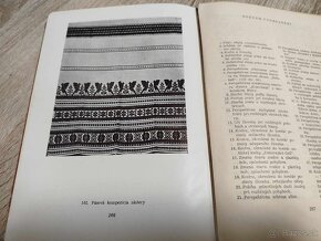 KRESLENIE A MAĽOVANIE--1955--Učebná príručka pre amatérov--S - 8