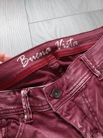 Buena Vista jeans Malibu M - 8