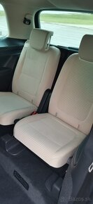 Seat Alhambra 1,9 tdi - 8