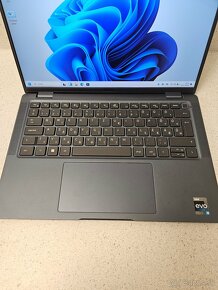 Dell Latitude 7440 i5 13gen / 32GB RAM / 512GB SSD / 2.5K - 8