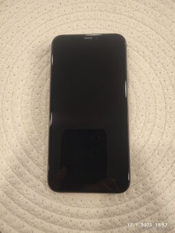 iPhone 11 Pro 64 gb Space grey - 8