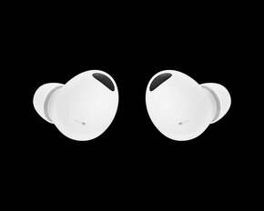 Samsung Galaxy Buds2 pro biele - 8