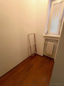 Prenájom 2 izb. v centre Bratislavy - 8