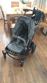 Britax Go Big 2 - 8