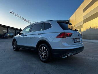 Veľmi tiguan - 8