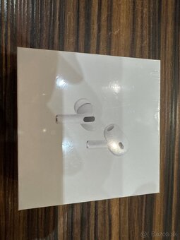 AirPods Pro 2 - 8