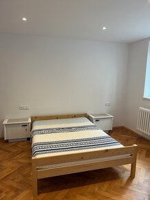 FLAT FOR RENT (2 rooms) / 2-IZBOVÝ BYT NA PRENÁJOM - 8