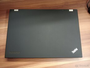 predám na diely notebooky LENOVO - 8