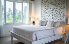 Apartmány Bali NOVOSTAVBA - 8