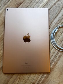 Apple iPad Air 3 64GB - 8