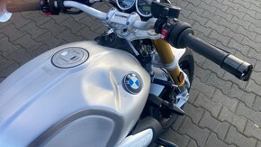 BMW R nineT OPTION 719 - 8