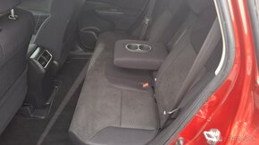 Honda CR-V 1.6 i-DTEC Elegance/Plus 4WD A/T - 8