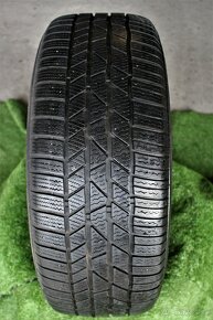 17” ZIMNA SADA---FORD KUGA  / GALAXY---/záťažové/--5x108 r17 - 8