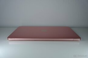 MacBook (Retina, 12-inch, 2015) 8/256 GB - 8