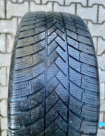 245/45 r20 zimné BRIDGESTONE 103V j - 8