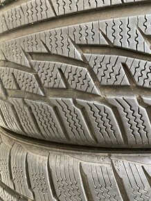 MATADOR SIBIR SNOW 235/50 R18 V XL - 8