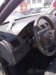 Predam Skoda Fabia 1,2 HTP - 8