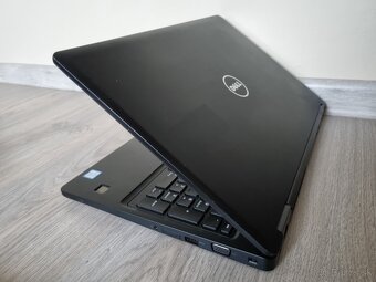 ▼DELL Latitude 5580 - 15,6" / i5-7300U / GPU 2GB / 8GB▼ - 8