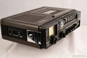 Superscope by MARANTZ CD-330 (3 hlavy) - 8