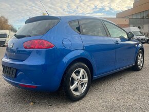 ✅Seat LEON 1.2TSi STYLE✅ - 8