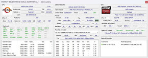 AMD Ryzen 5 7600, A620, 32GB RAM, 1TB NVMe SSD, Win11 - 8