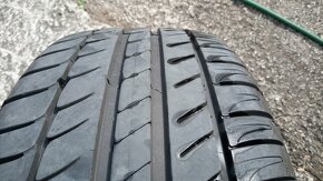 225/55 R17 - 8