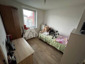 PREDAJ: 4i rodinný dom; SVIT; 500 m2; 268.000 € - 8