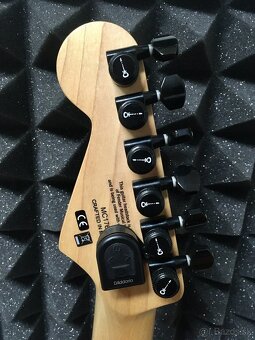 Charvel Pro Mod San Dimas Style 2 - 8