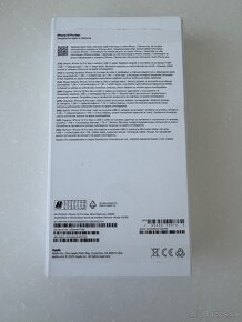 iPhone 15 Pro Max (256 GB) - 8