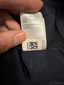 North Face Hoodie - 8