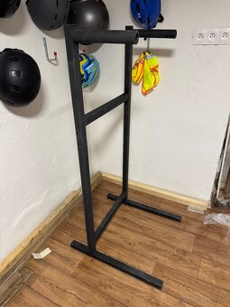 HomeGym - 8